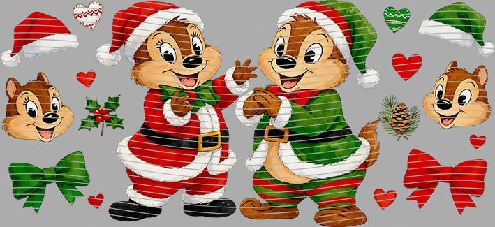16oz Christmas-J10-4249